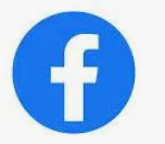 Mills Maths Tools Facebook