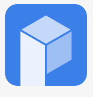 Polypad logo